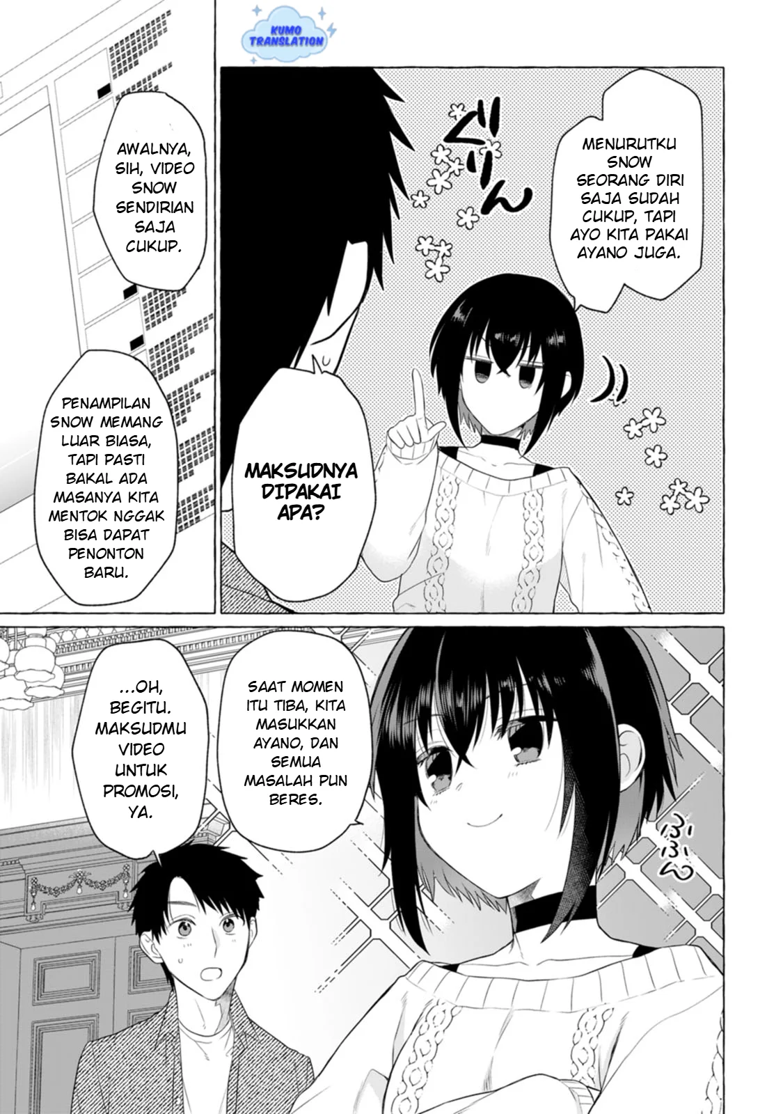 Chapter 4 - halaman 28