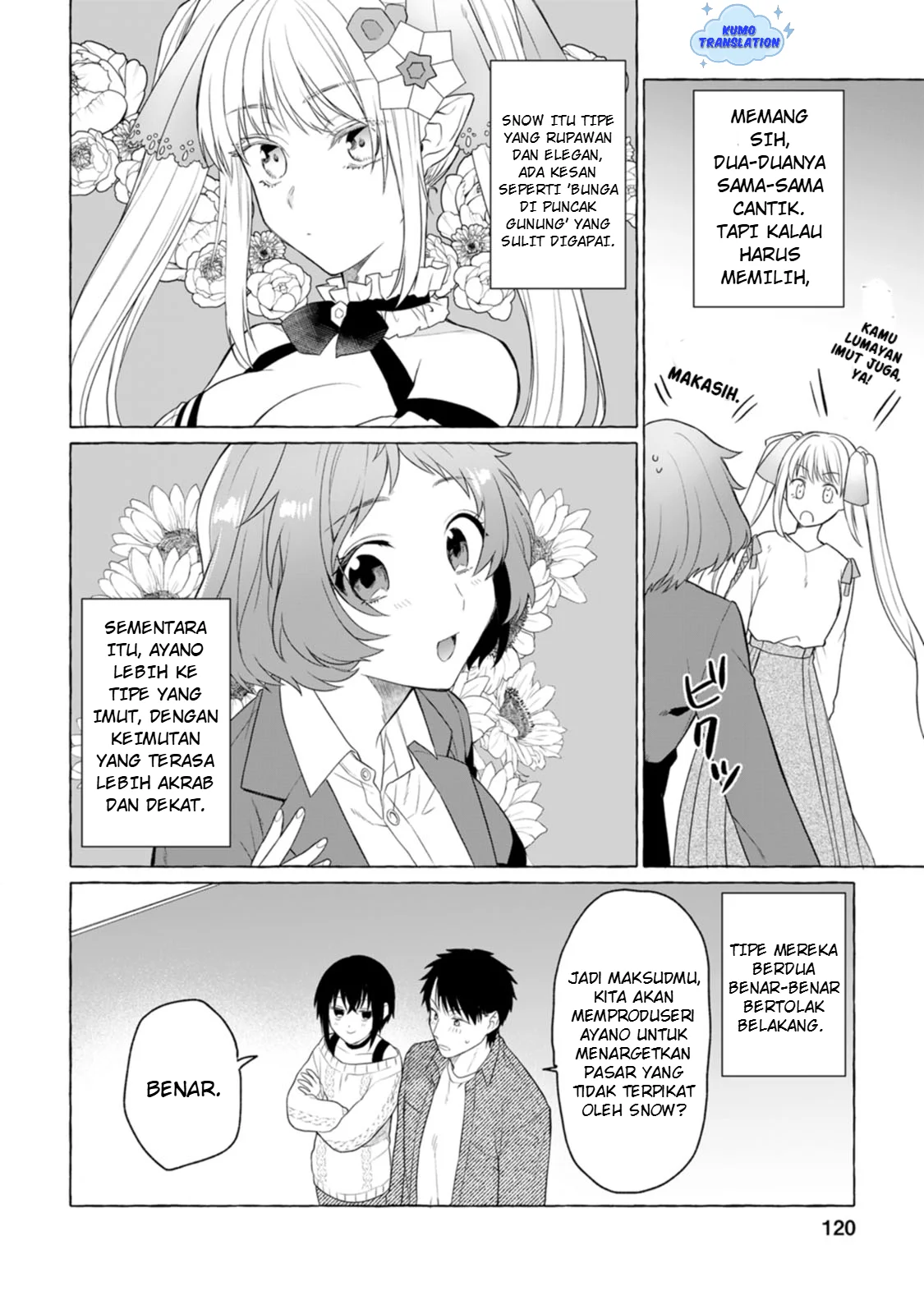 Chapter 4 - halaman 29