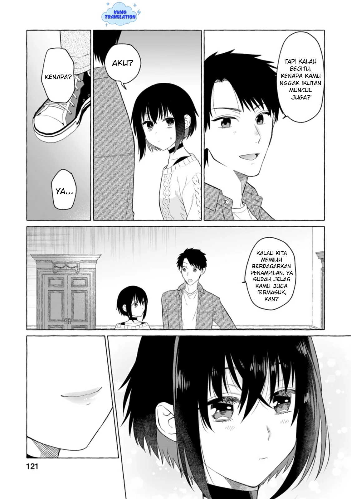 Chapter 4 - halaman 30