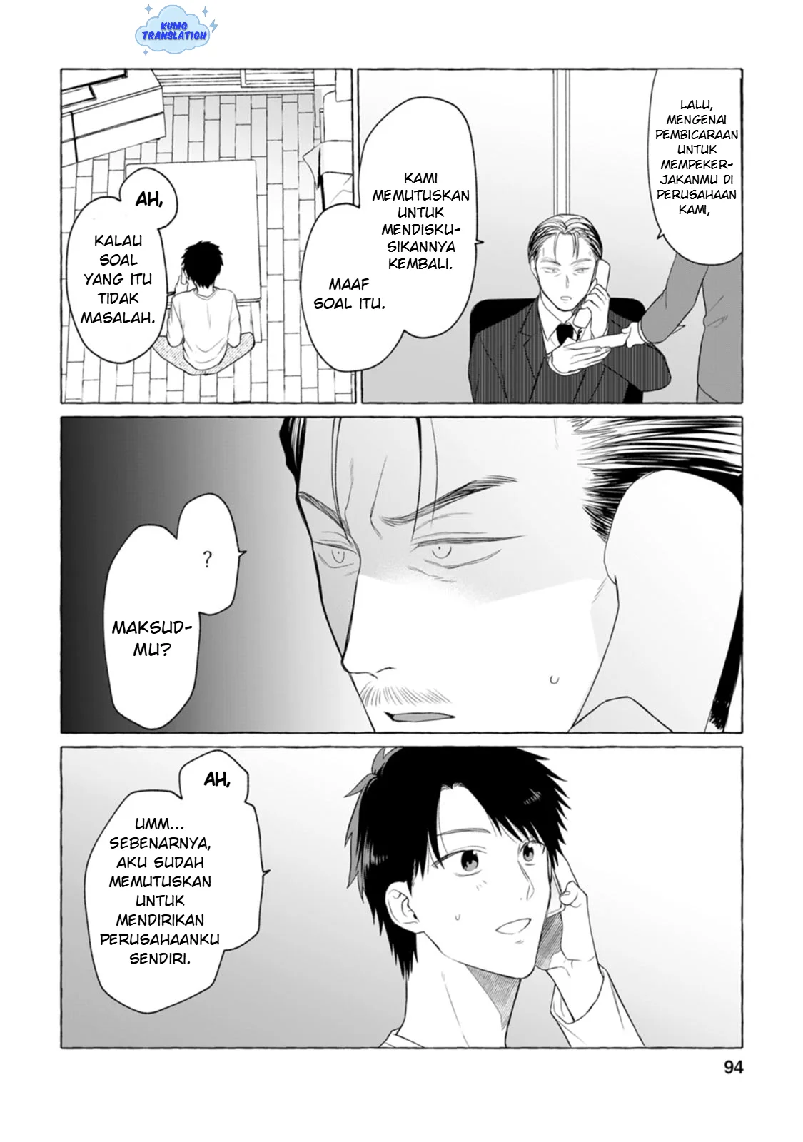 Chapter 4 - halaman 4