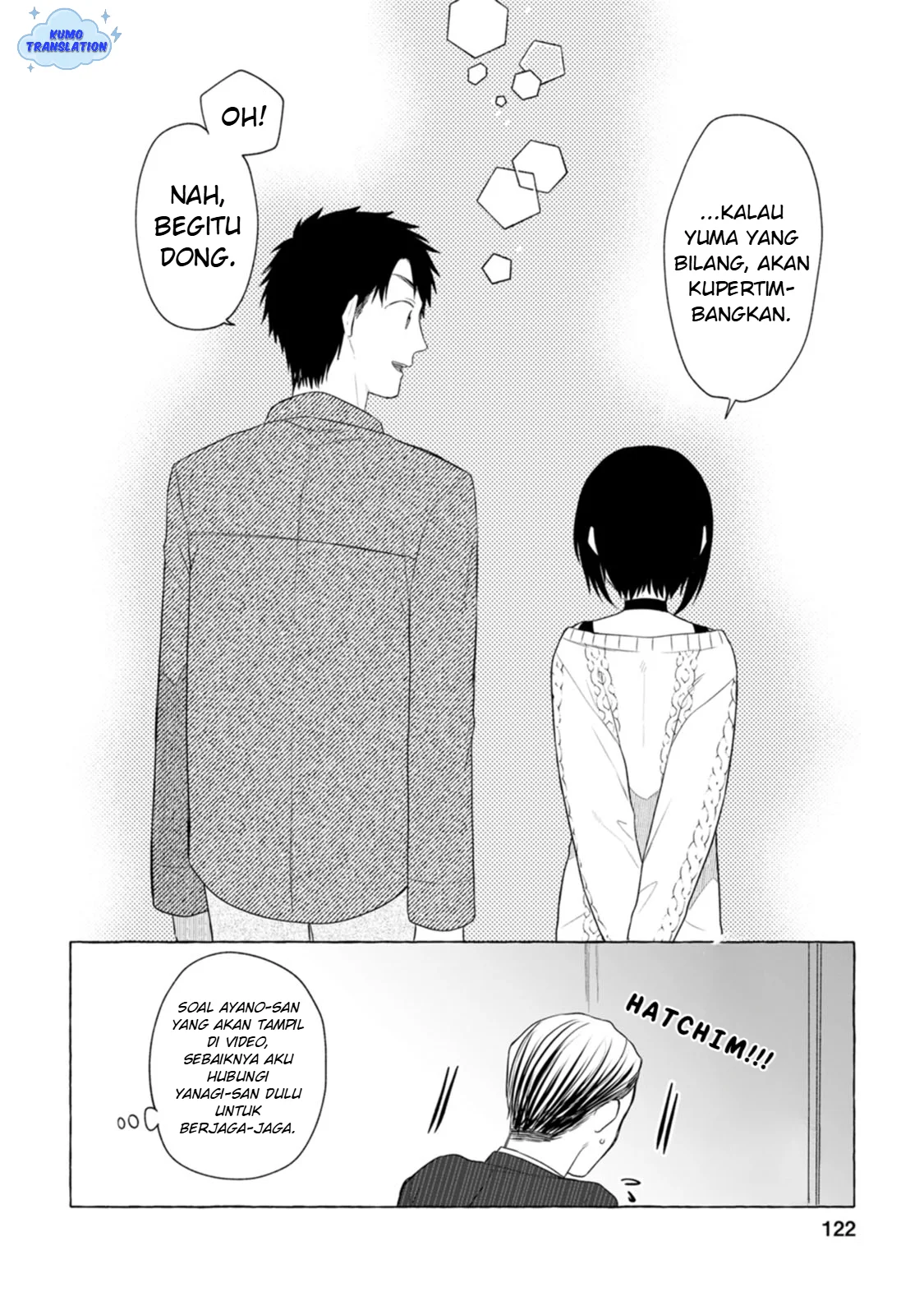 Chapter 4 - halaman 31