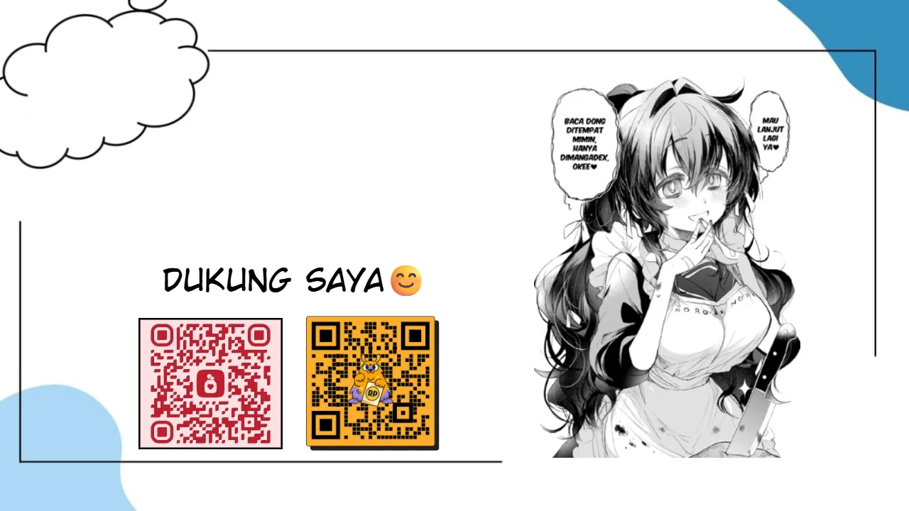 Chapter 4 - halaman 32