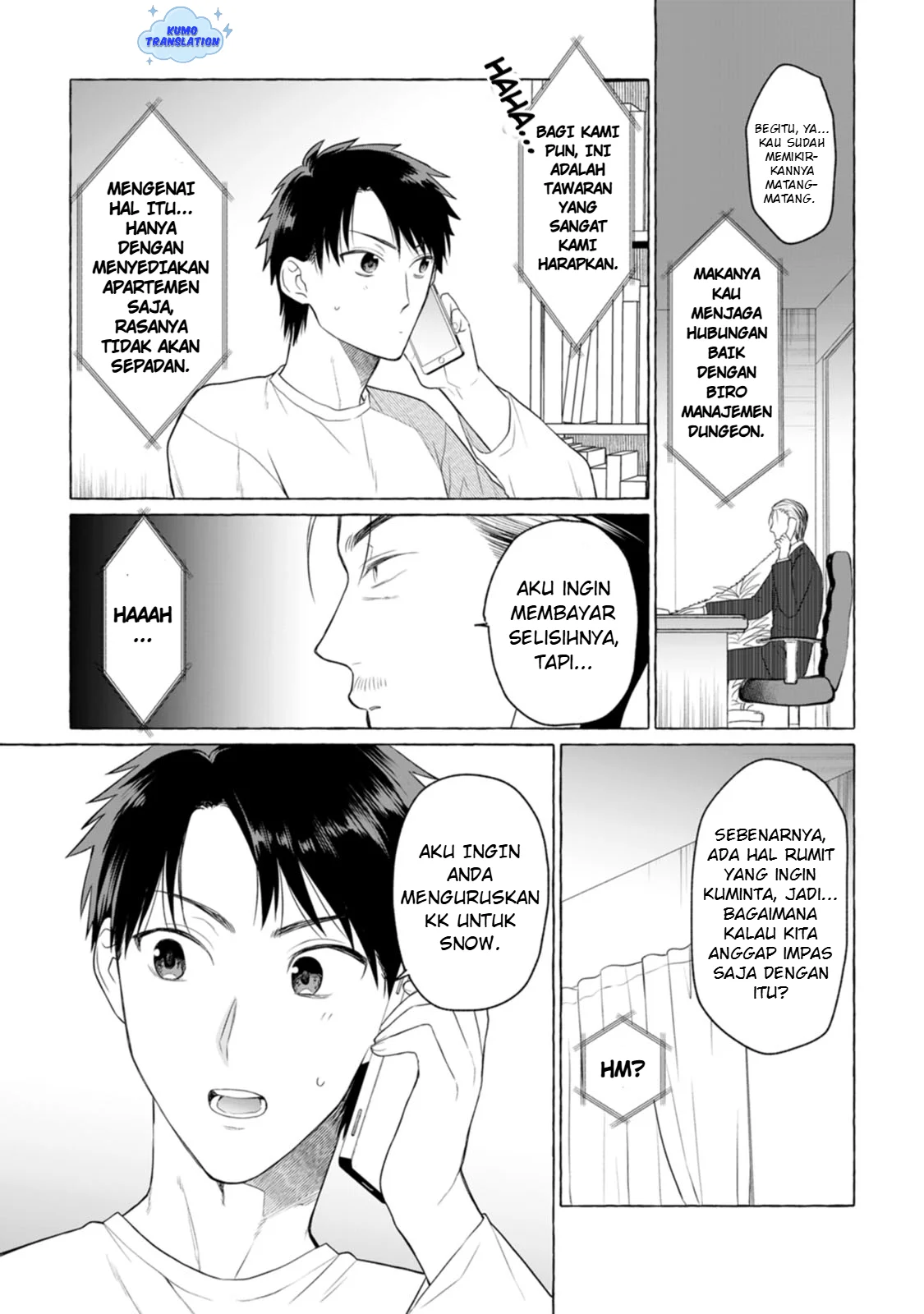 Chapter 4 - halaman 5