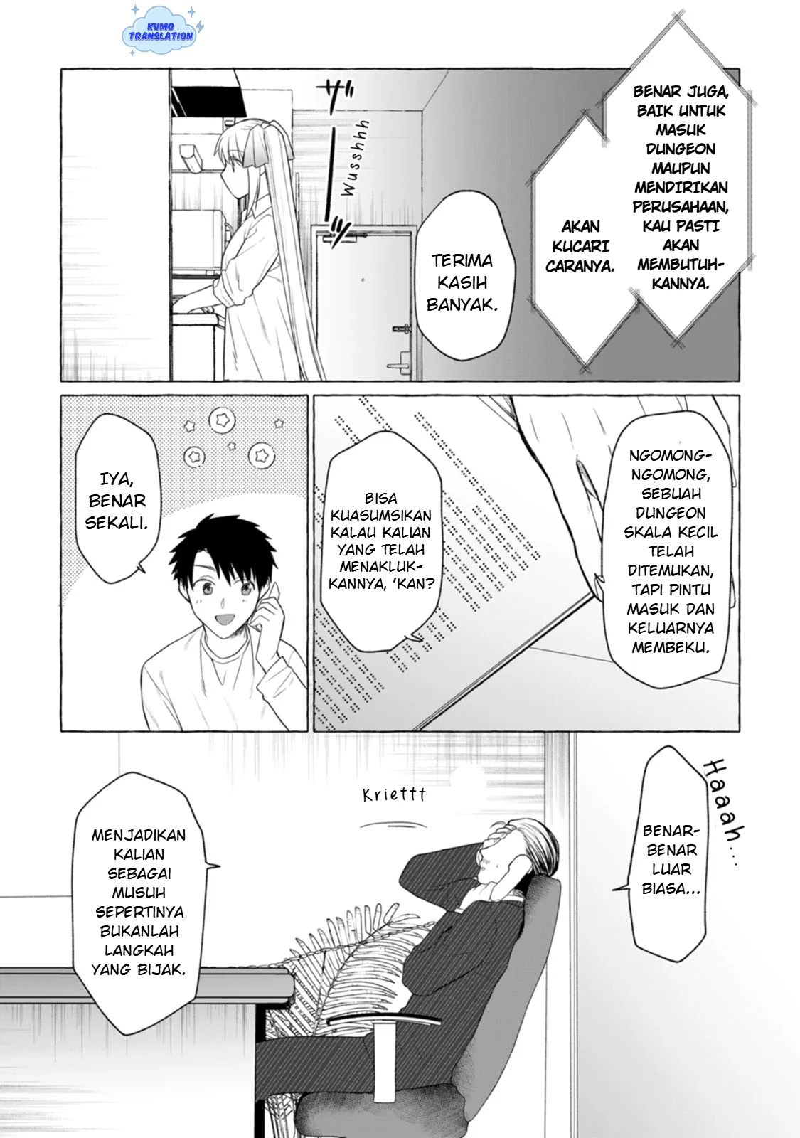 Chapter 4 - halaman 6