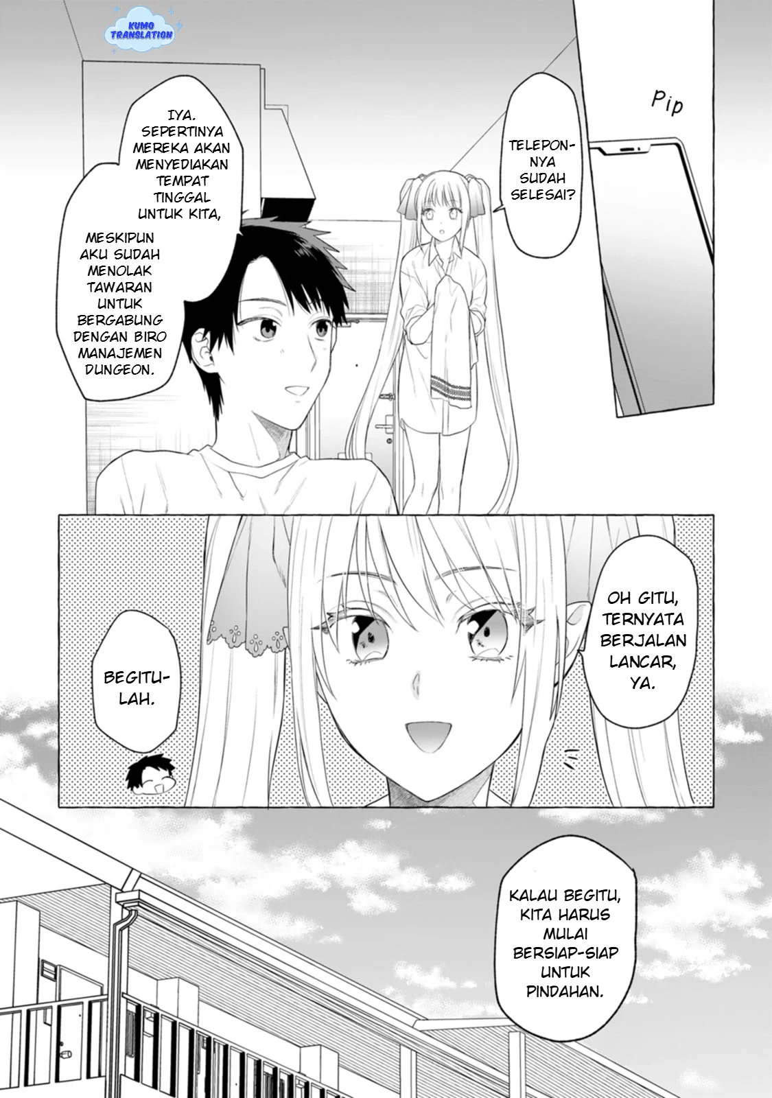 Chapter 4 - halaman 7