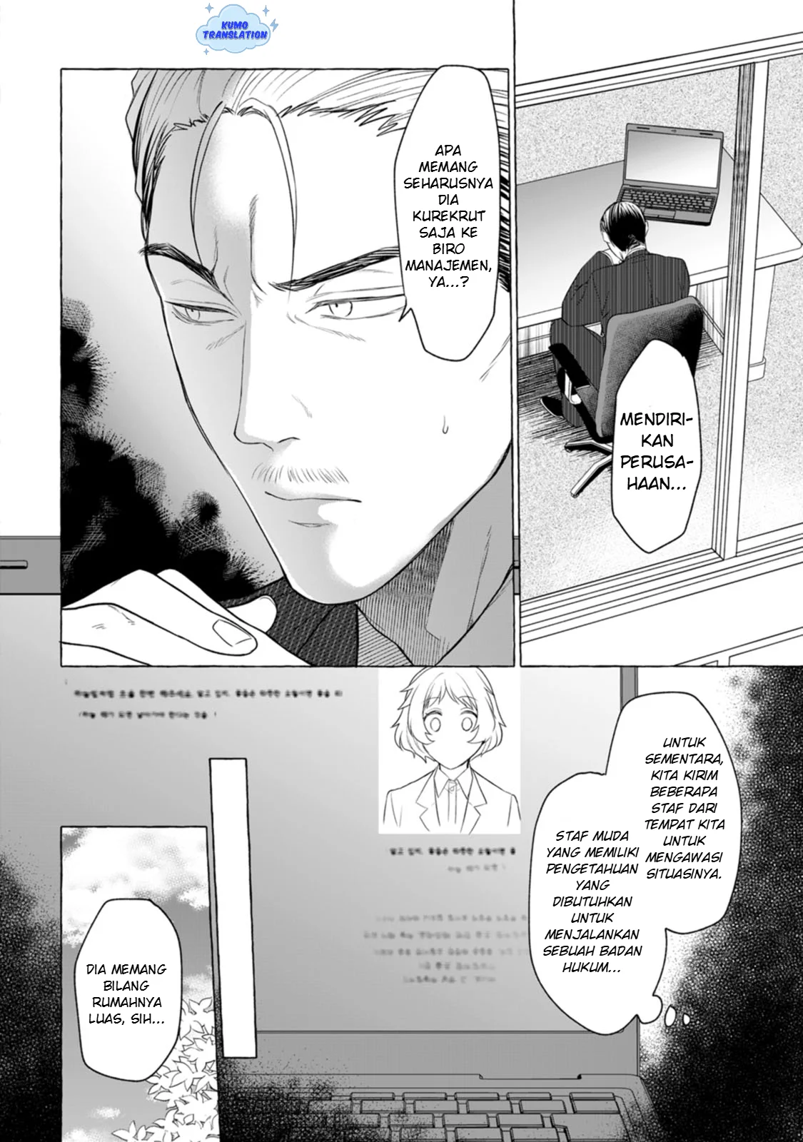 Chapter 4 - halaman 8