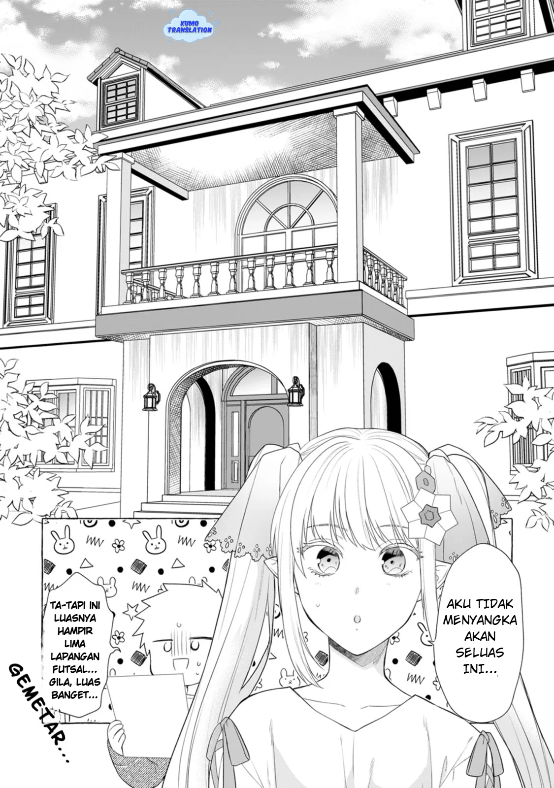 Chapter 4 - halaman 9