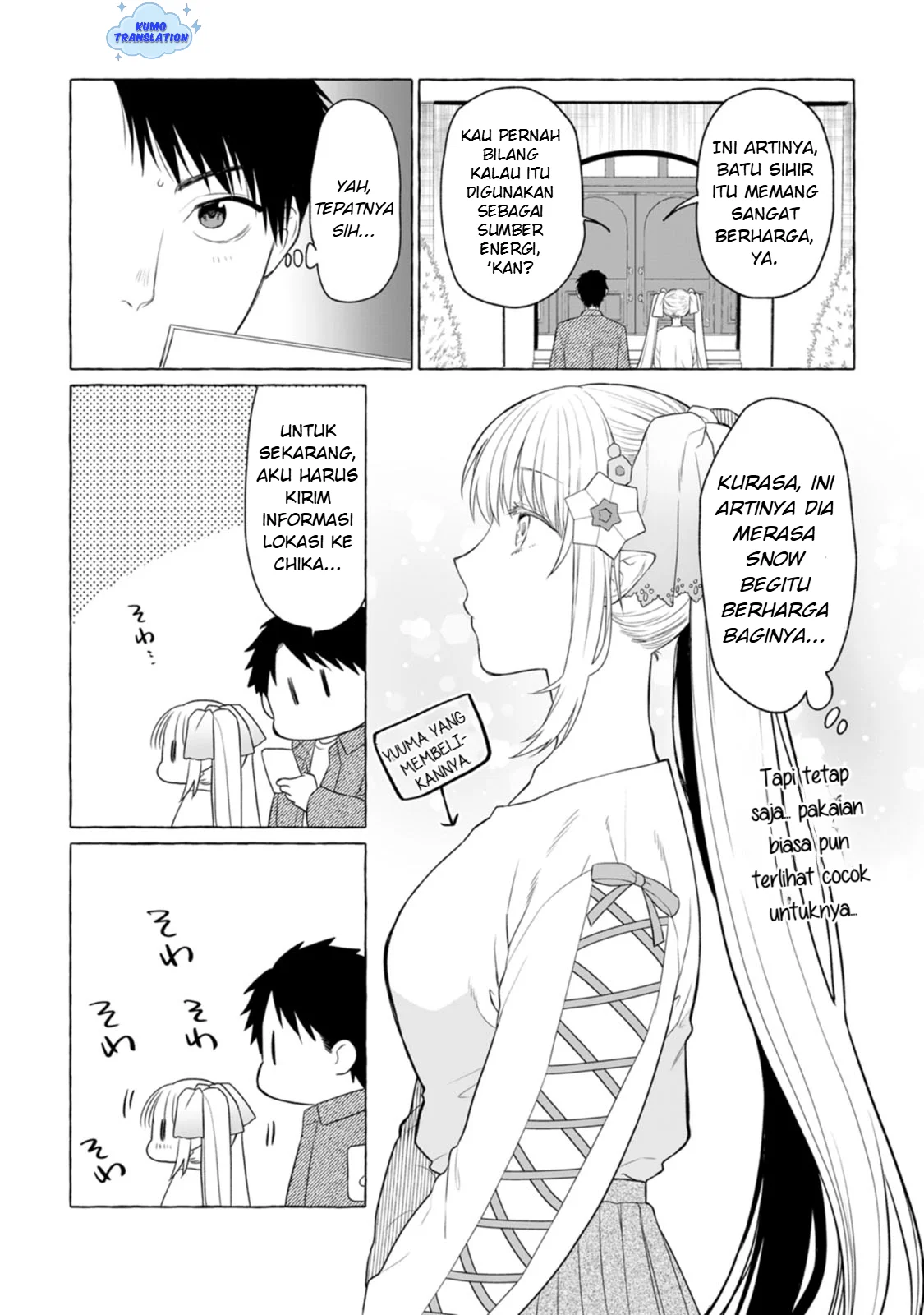 Chapter 4 - halaman 10