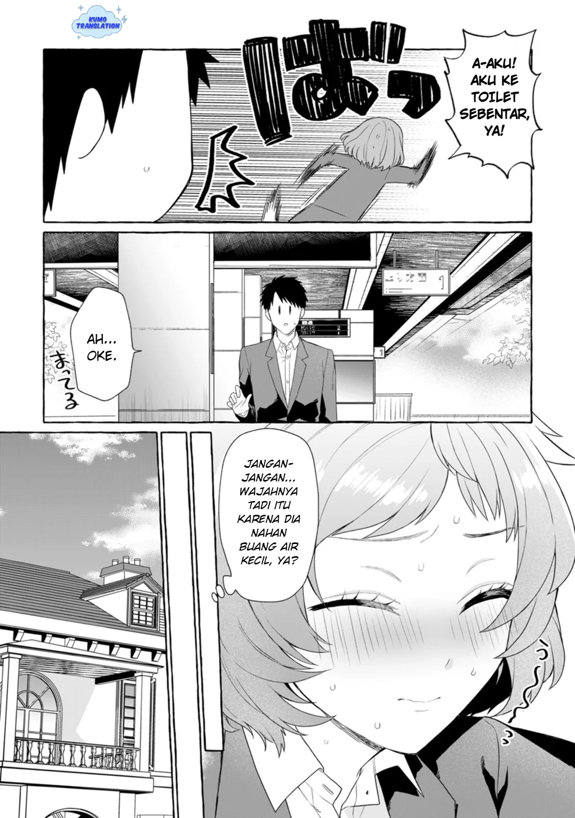 Chapter 5 - halaman 12