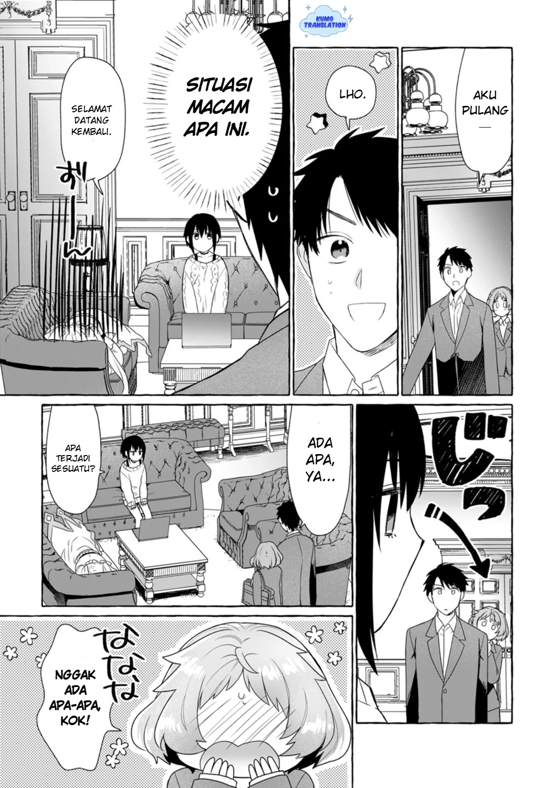 Chapter 5 - halaman 13