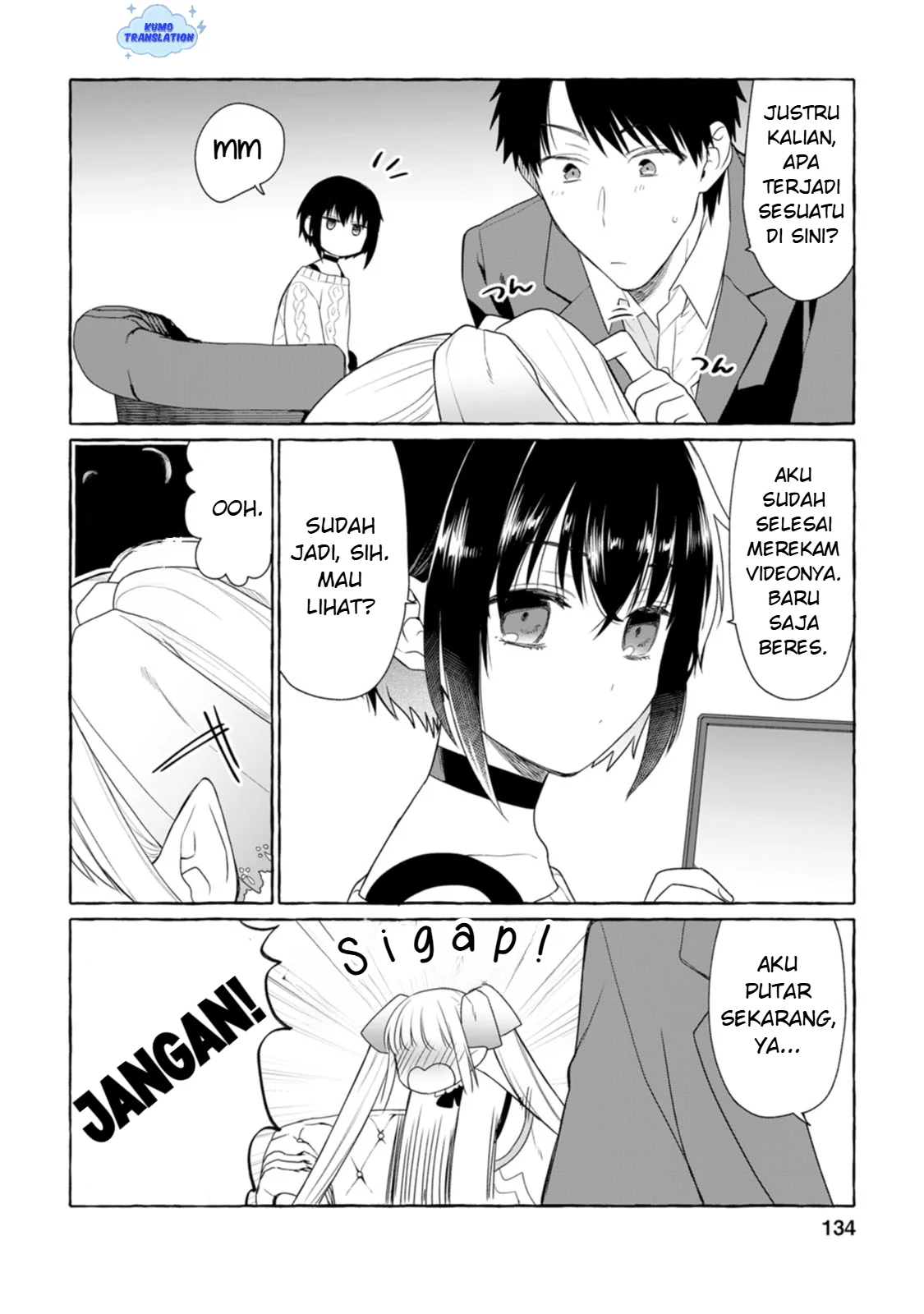 Chapter 5 - halaman 14