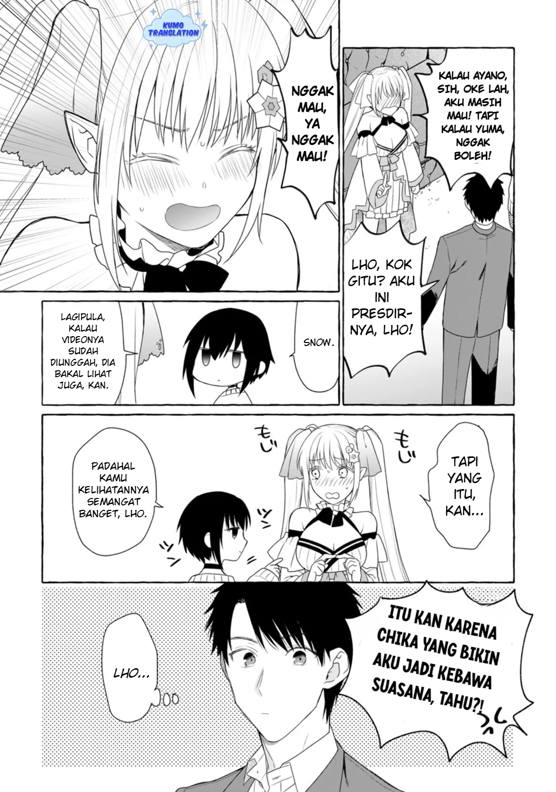 Chapter 5 - halaman 15
