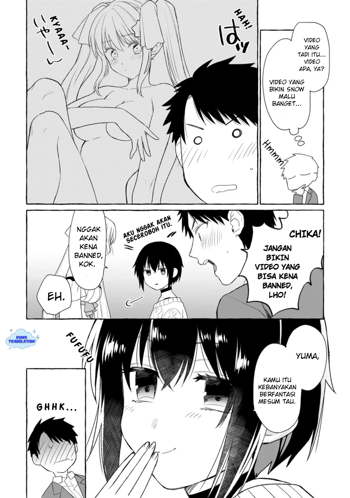 Chapter 5 - halaman 16