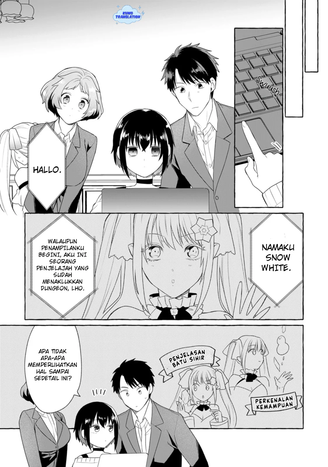 Chapter 5 - halaman 17