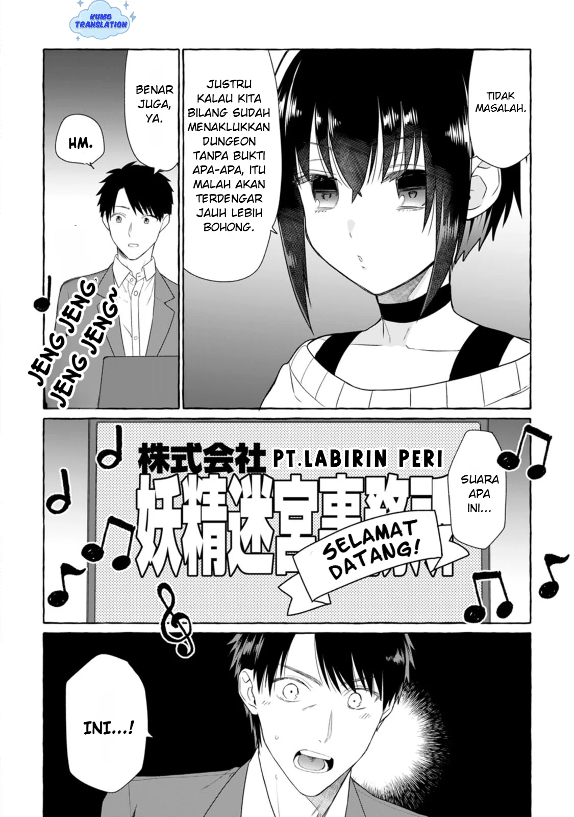 Chapter 5 - halaman 18
