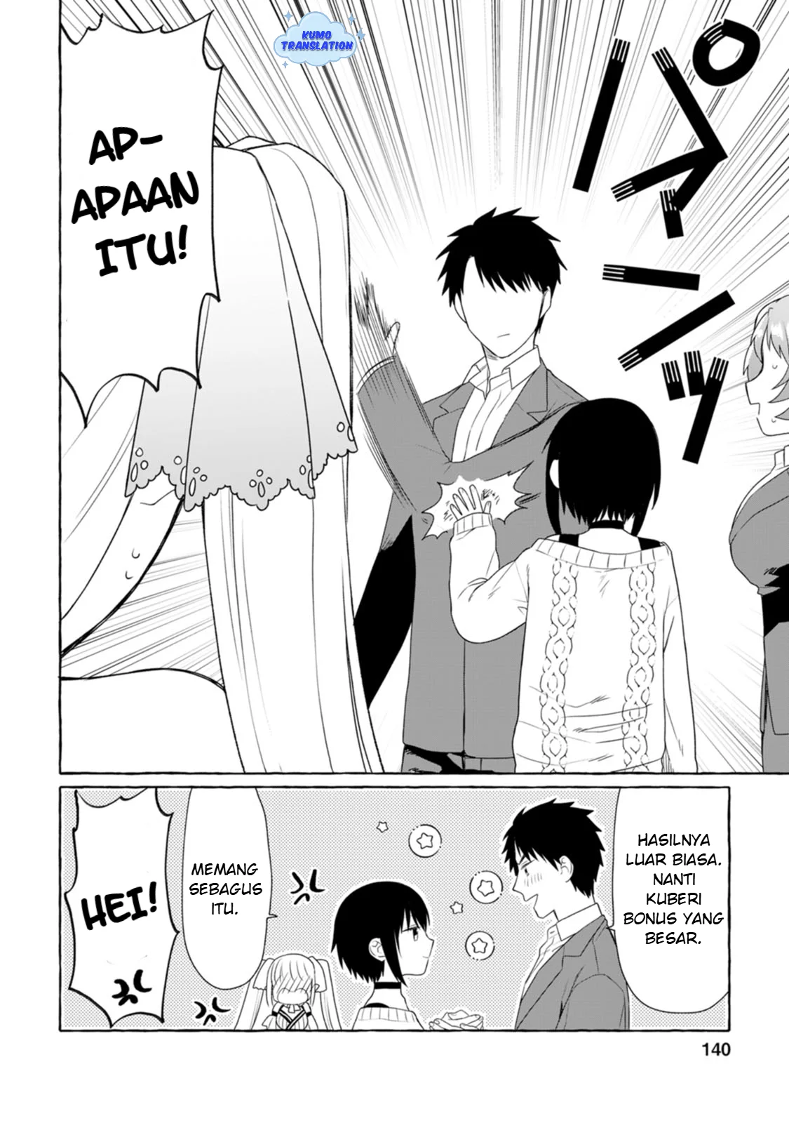 Chapter 5 - halaman 20