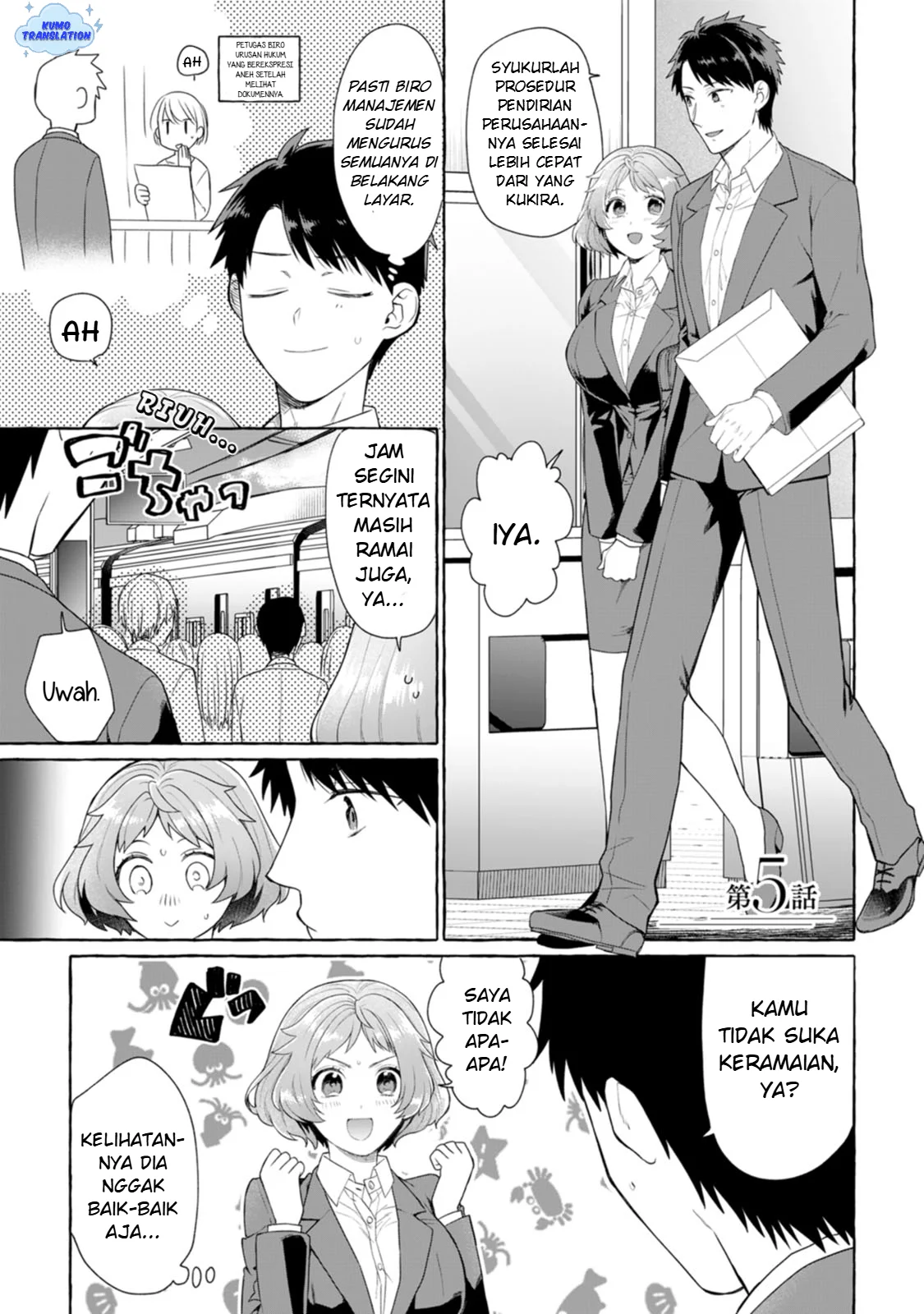 Chapter 5 - halaman 3