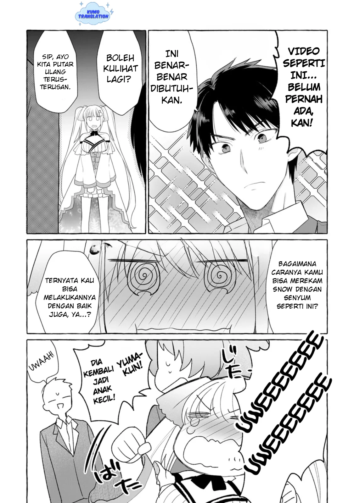 Chapter 5 - halaman 21