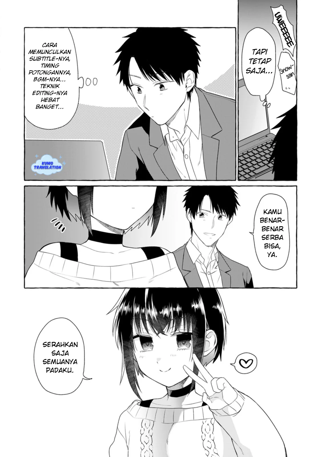 Chapter 5 - halaman 22