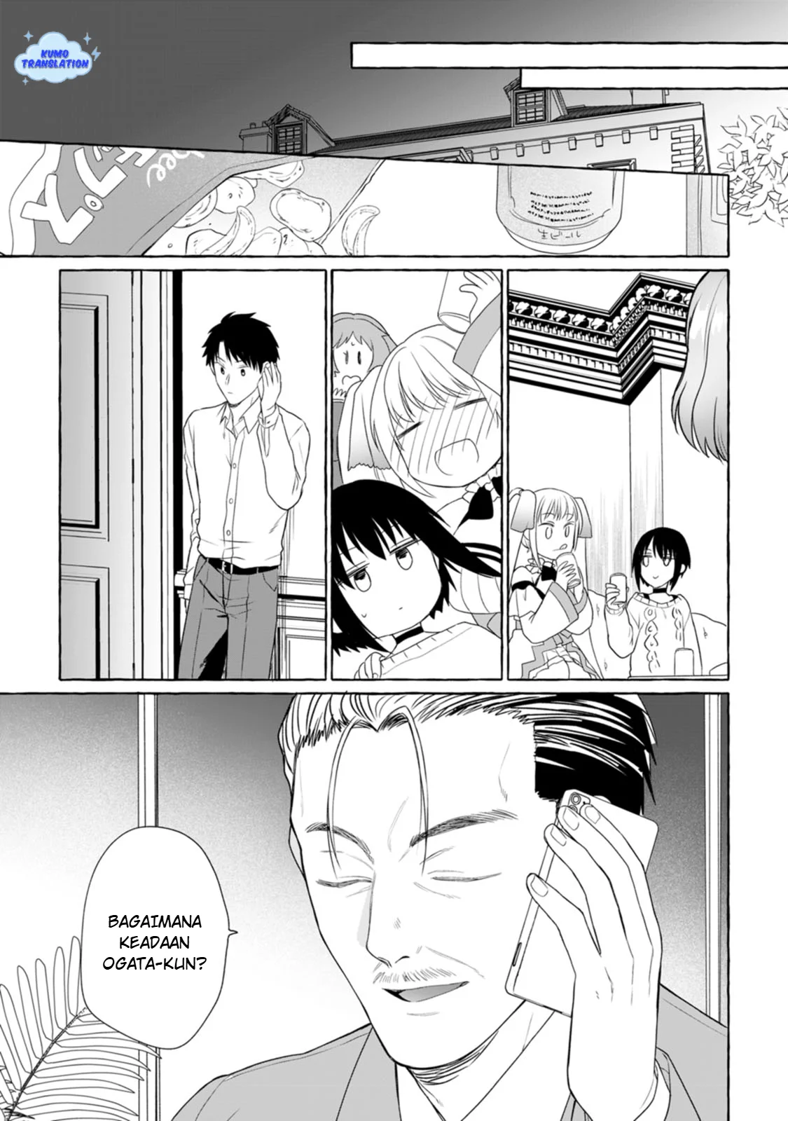 Chapter 5 - halaman 23