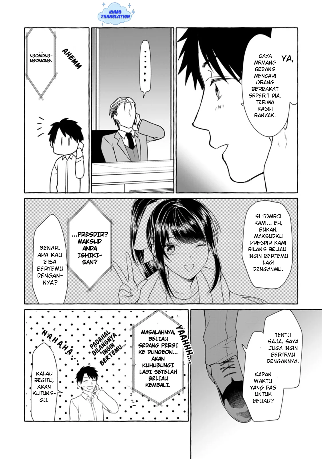 Chapter 5 - halaman 24