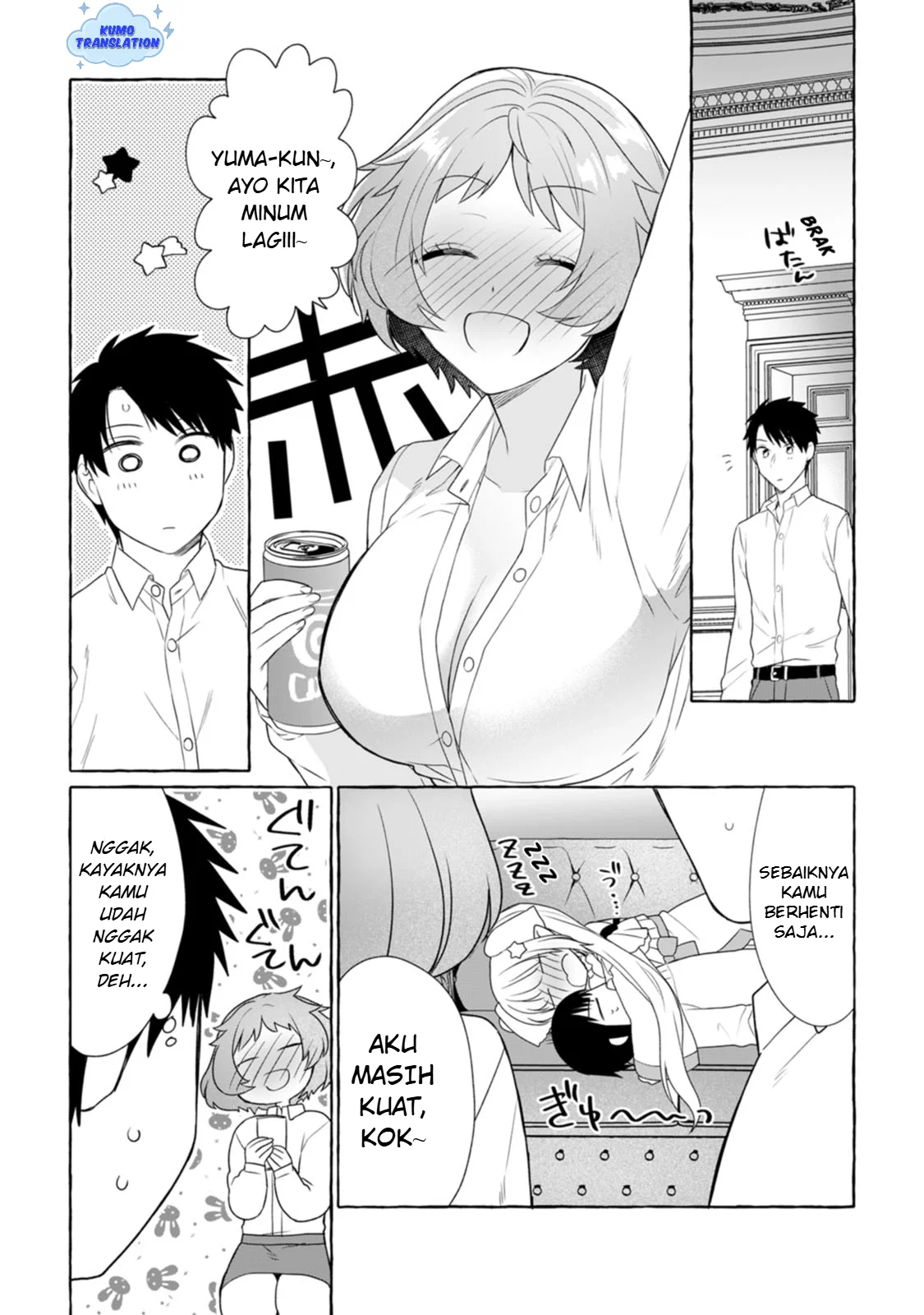 Chapter 5 - halaman 25