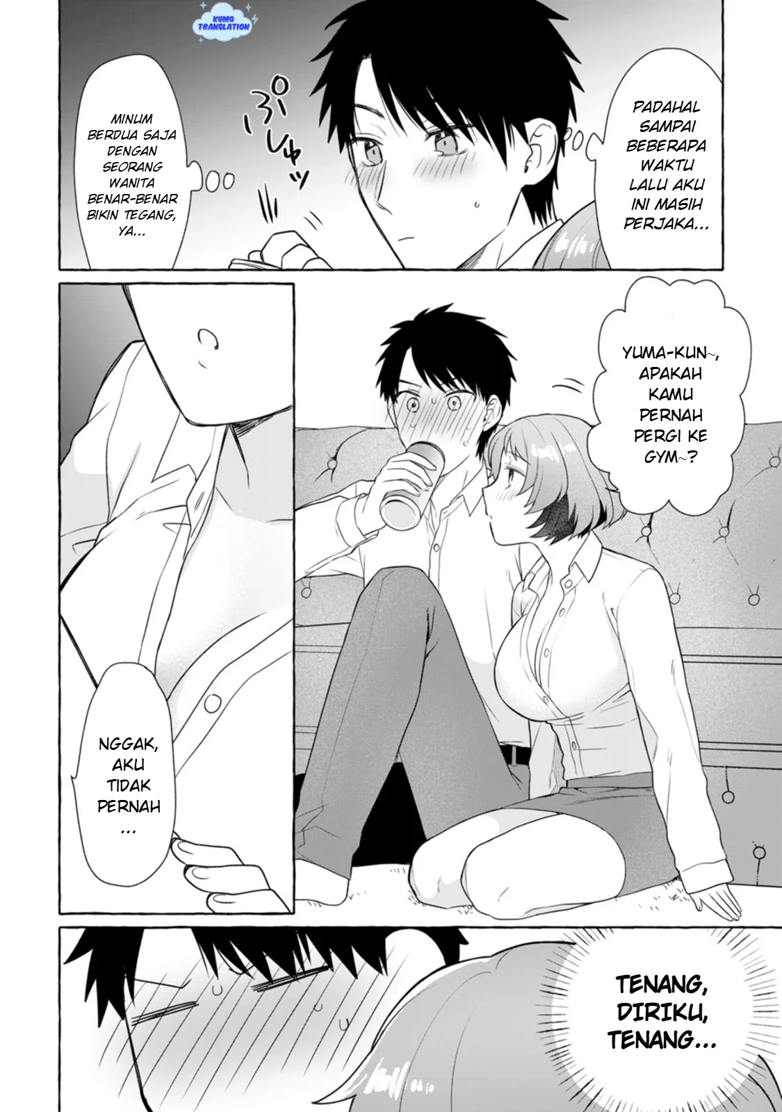 Chapter 5 - halaman 26