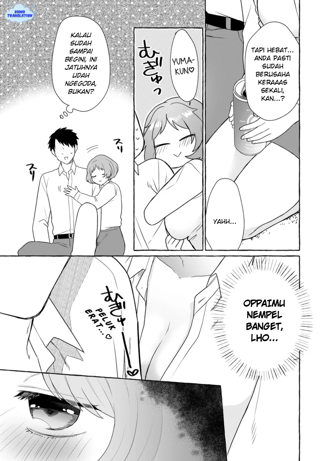Chapter 5 - halaman 27