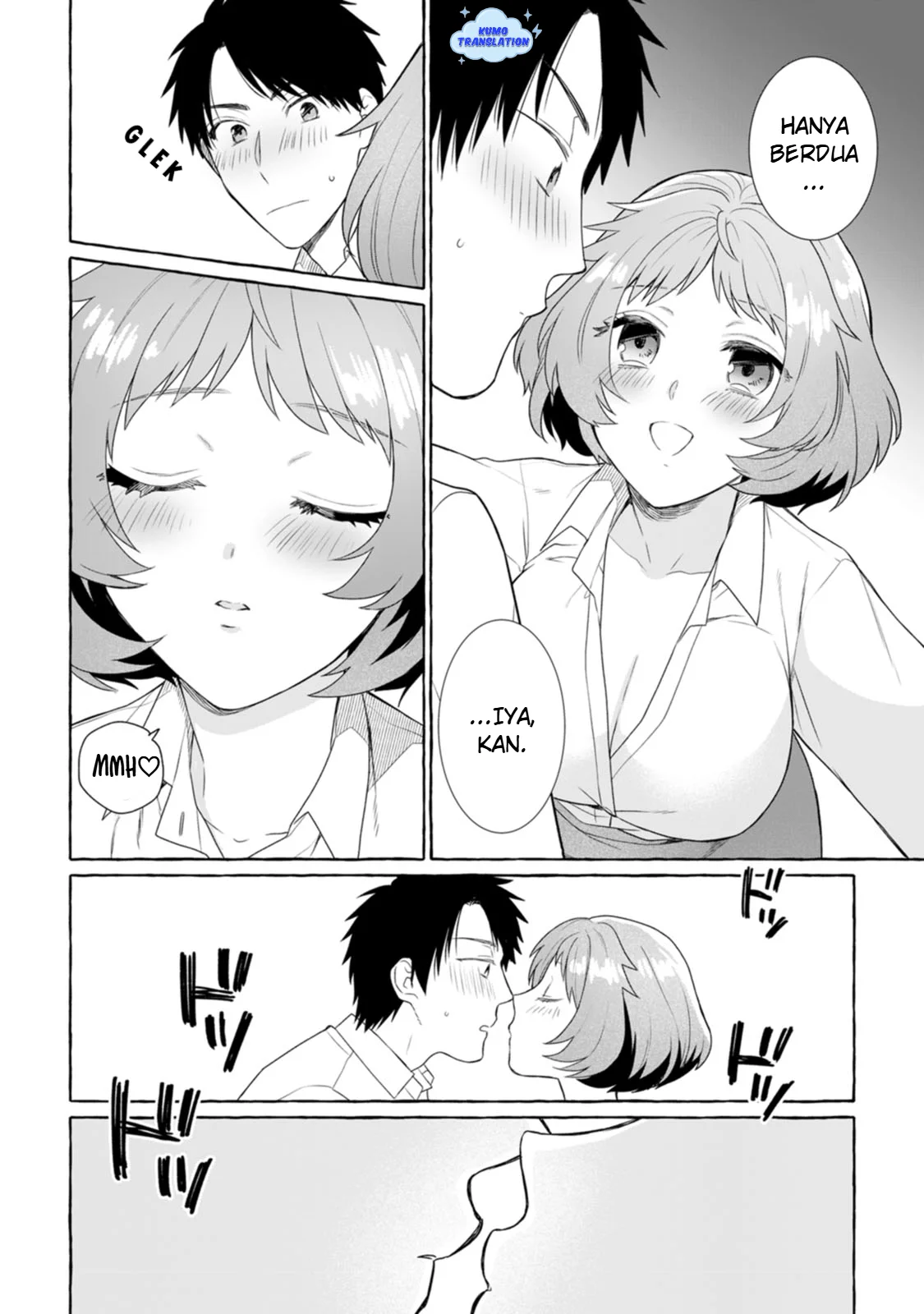 Chapter 5 - halaman 28