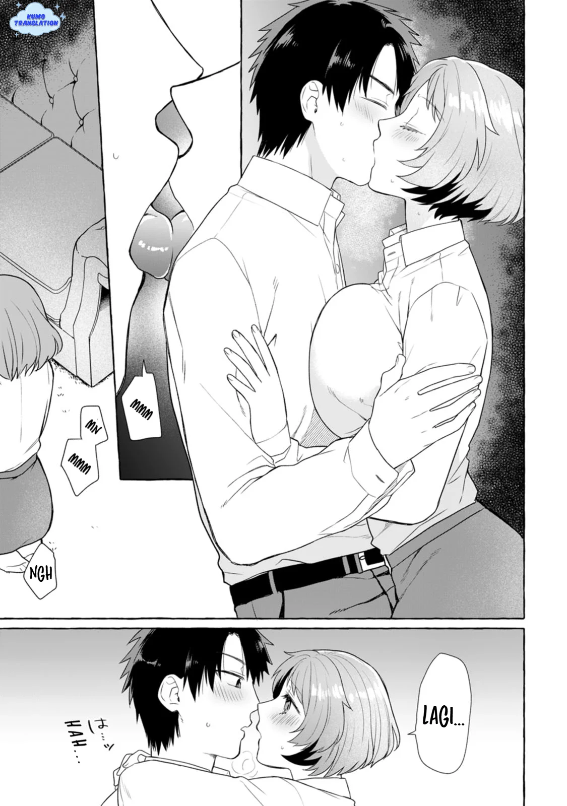 Chapter 5 - halaman 29