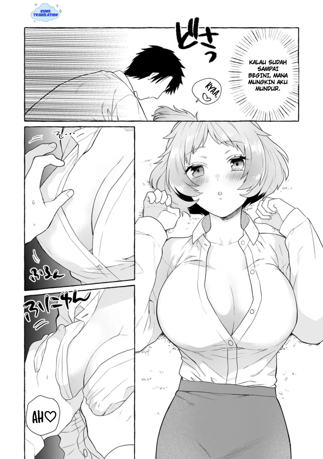 Chapter 5 - halaman 30