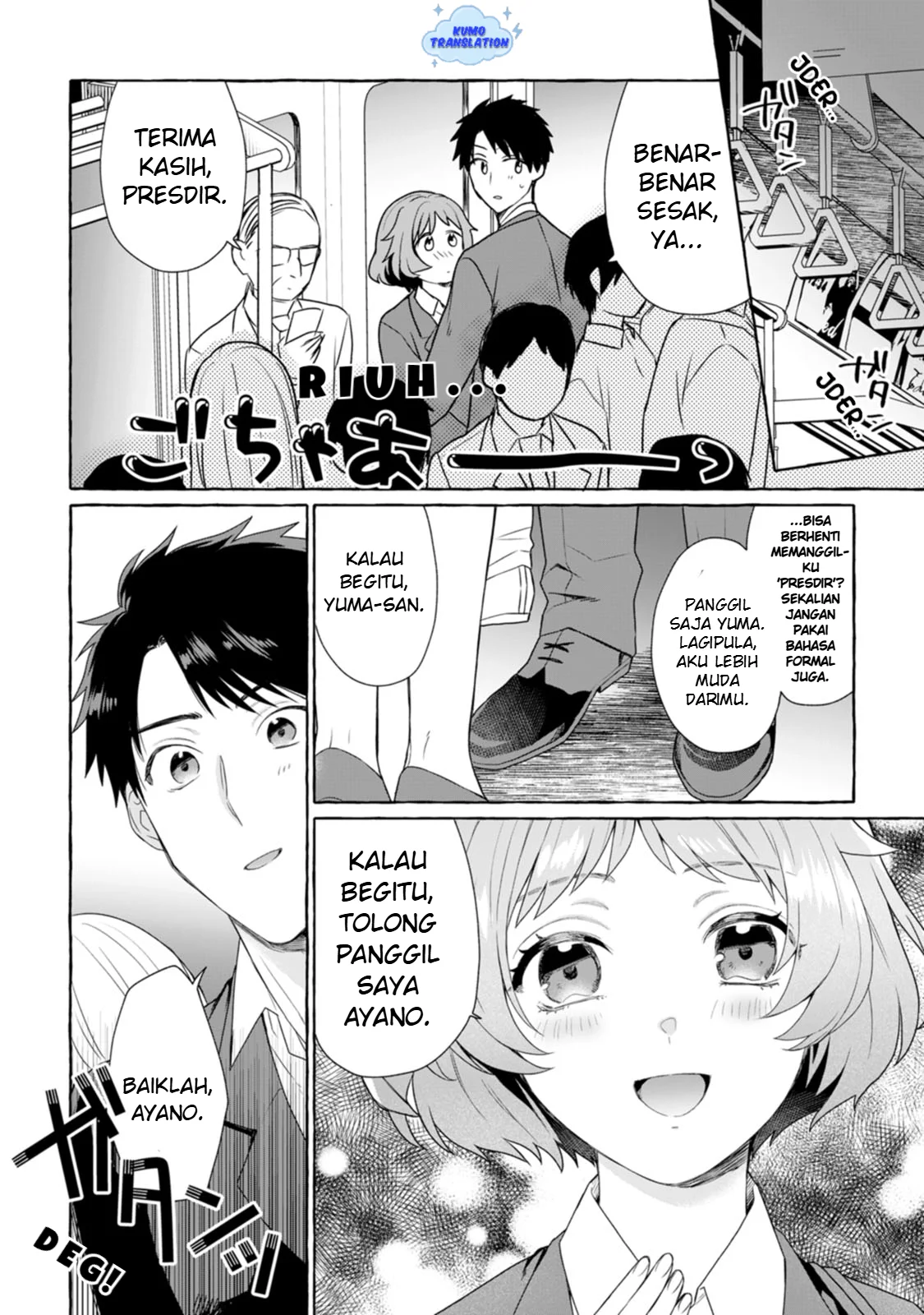 Chapter 5 - halaman 4