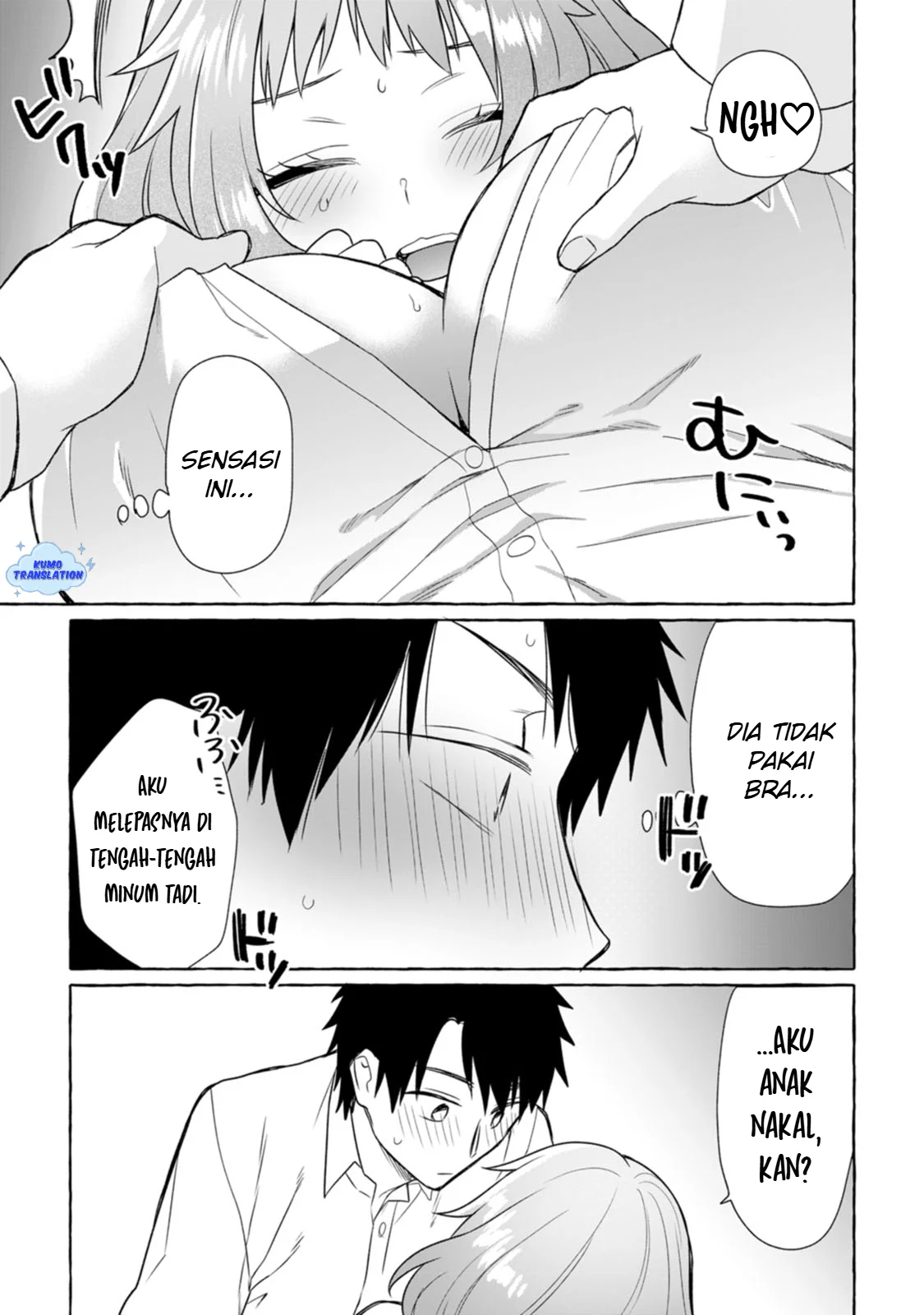 Chapter 5 - halaman 31