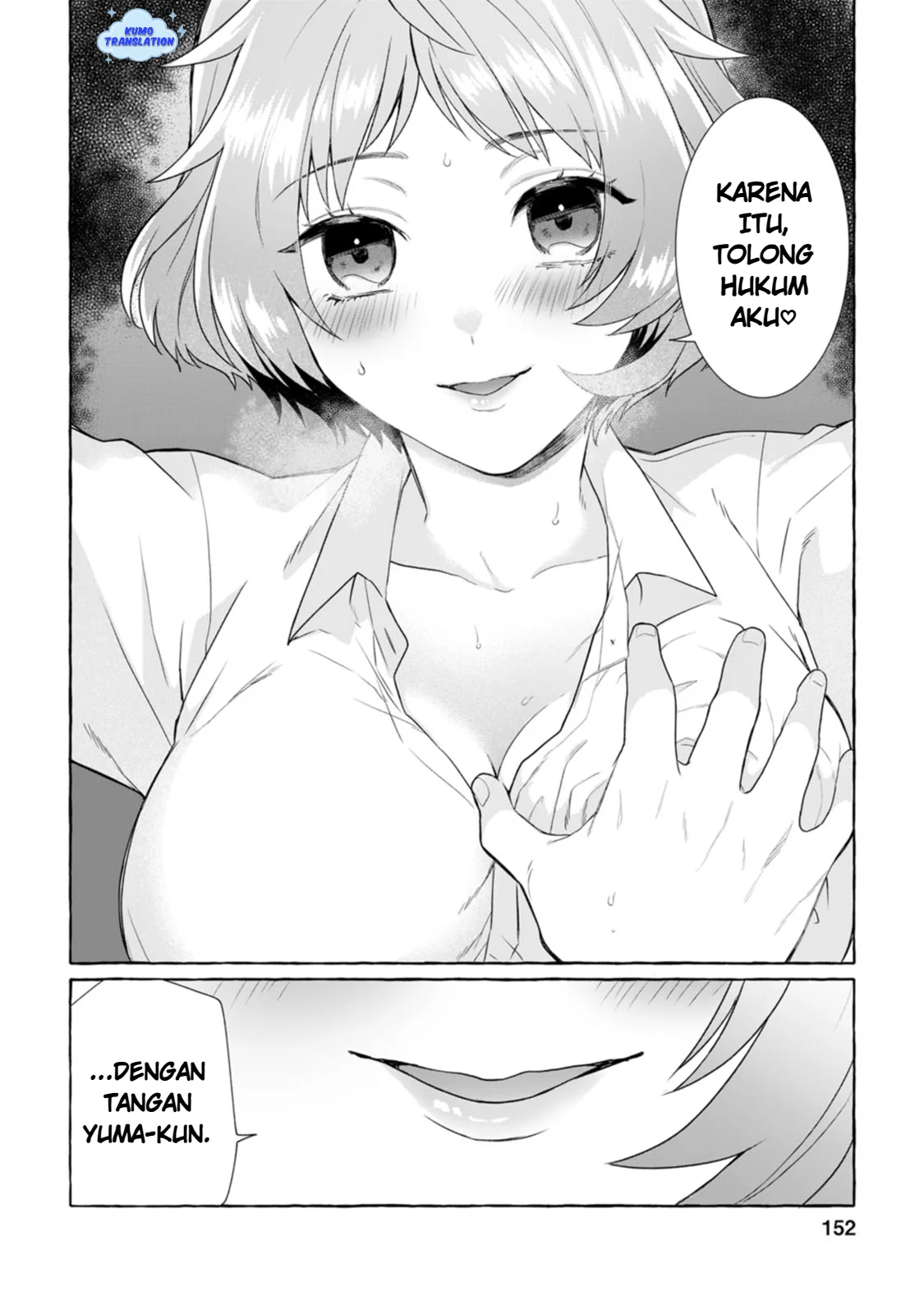 Chapter 5 - halaman 32