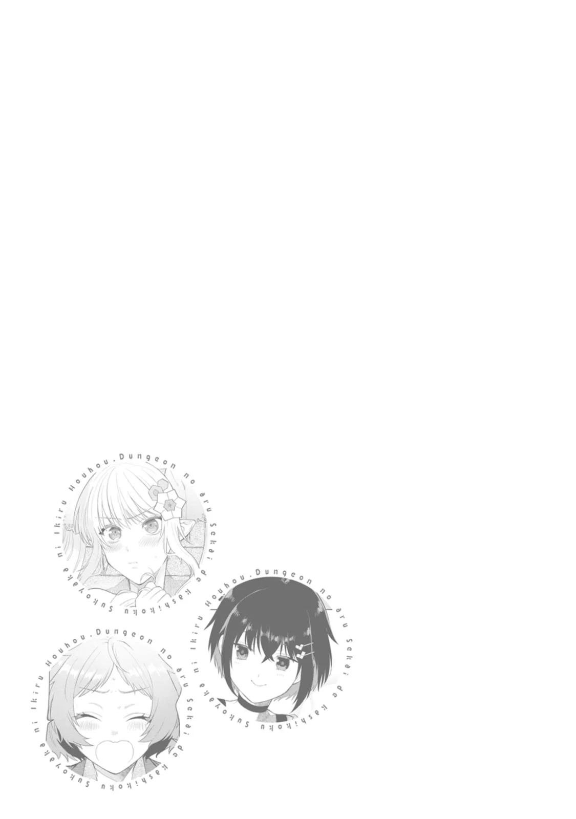 Chapter 5 - halaman 34