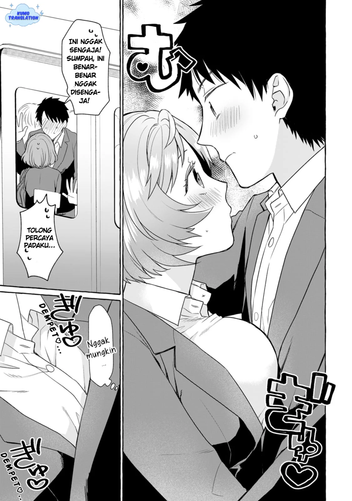 Chapter 5 - halaman 5