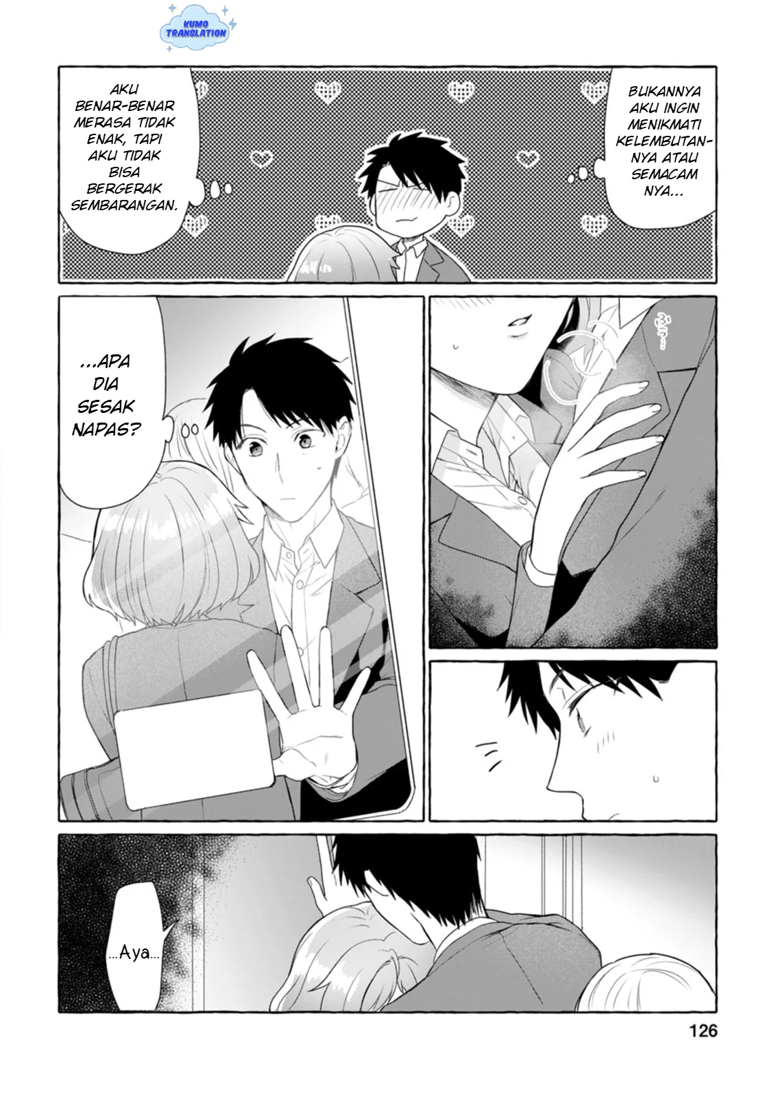 Chapter 5 - halaman 6