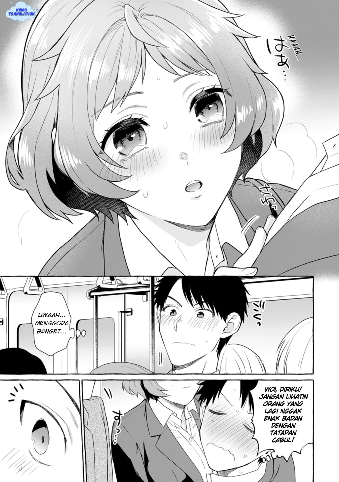 Chapter 5 - halaman 7
