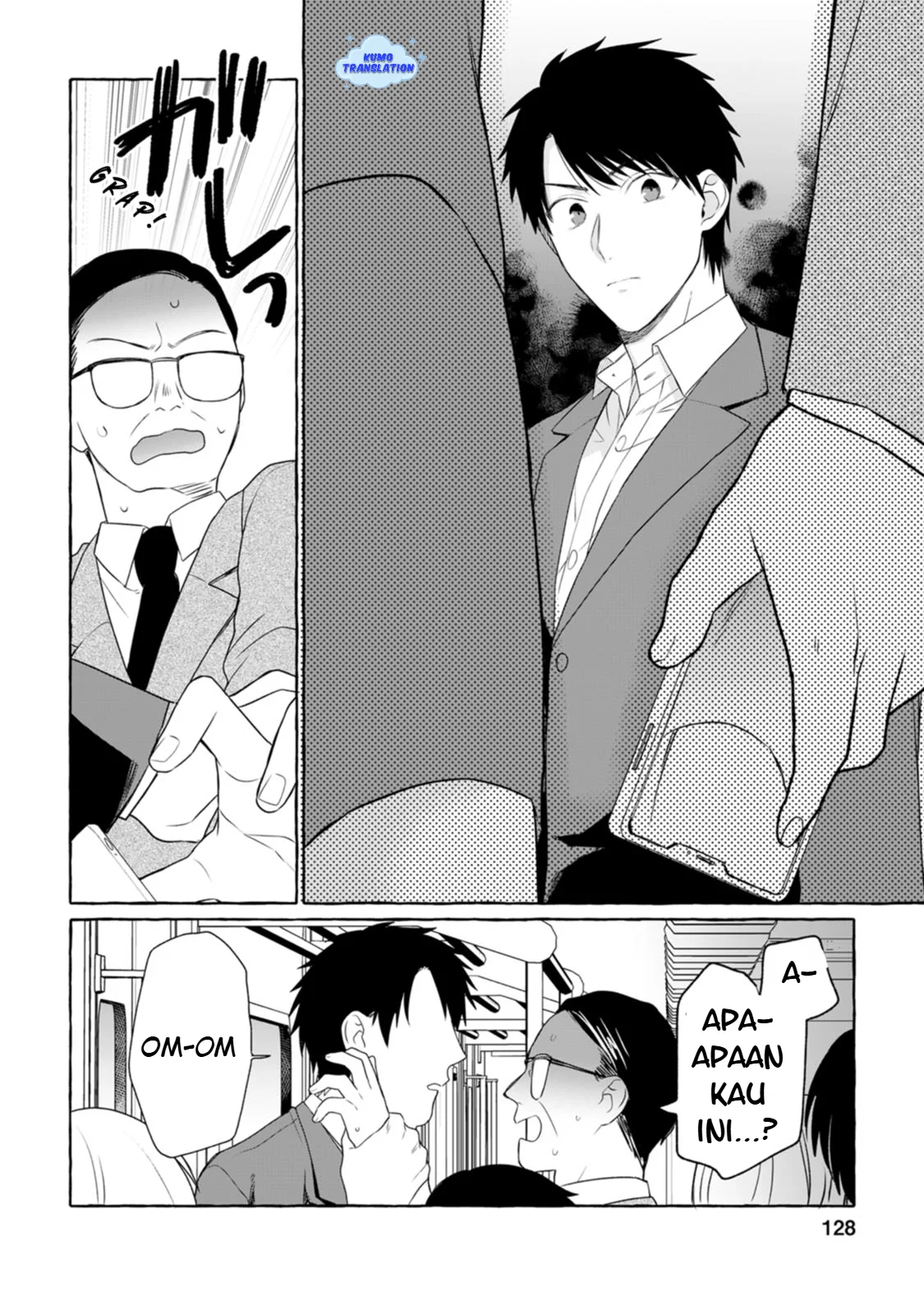 Chapter 5 - halaman 8