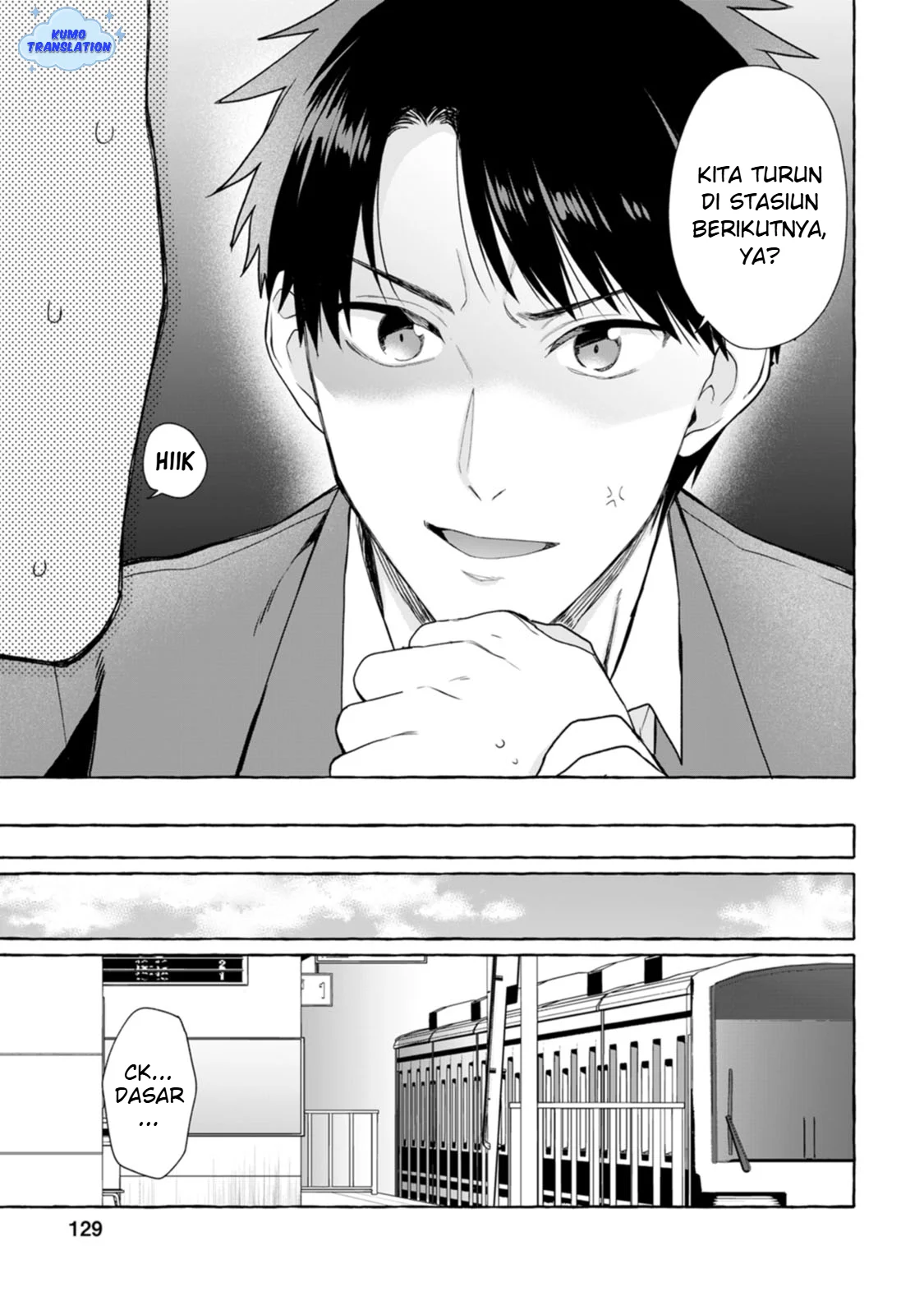 Chapter 5 - halaman 9