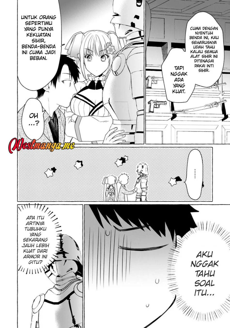 Chapter 6 - halaman 11