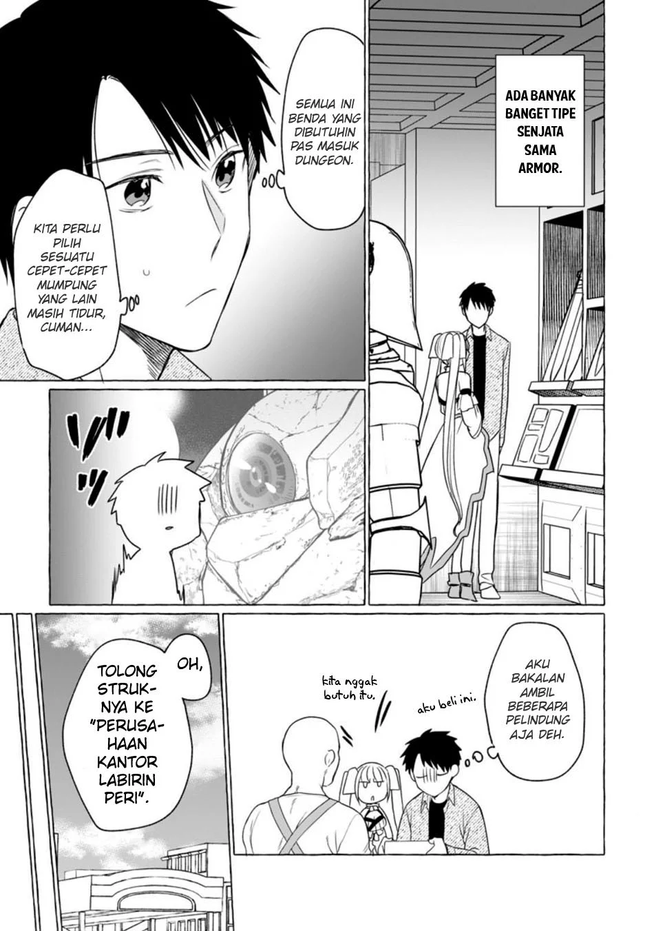 Chapter 6 - halaman 12