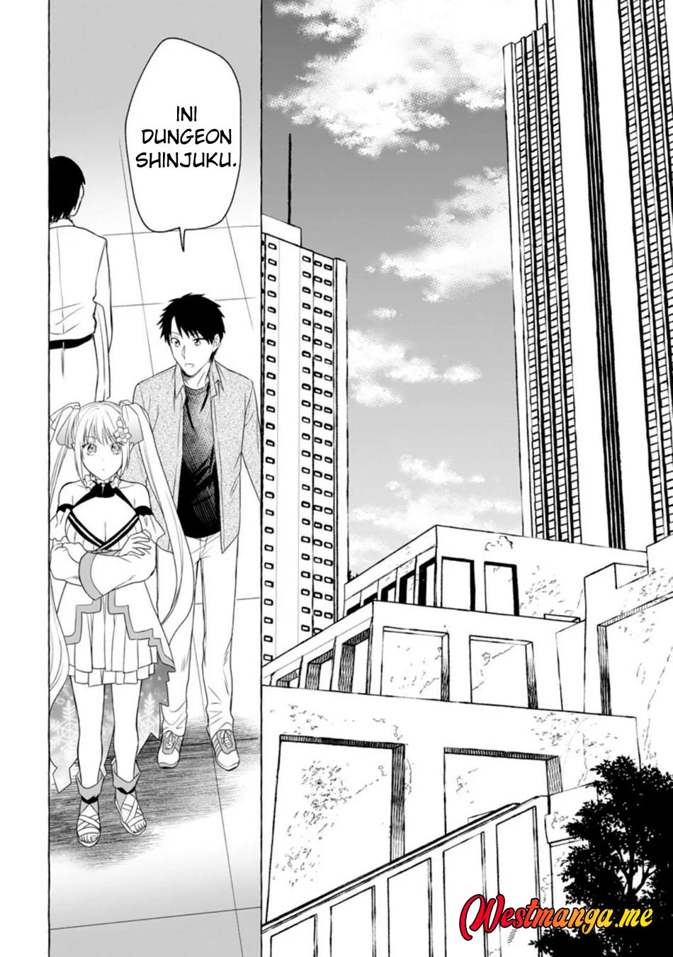Chapter 6 - halaman 13