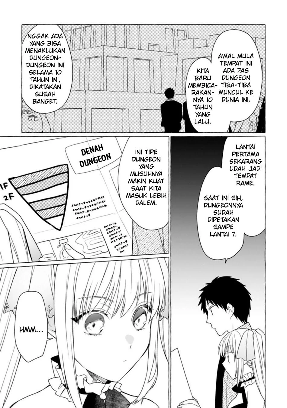 Chapter 6 - halaman 14