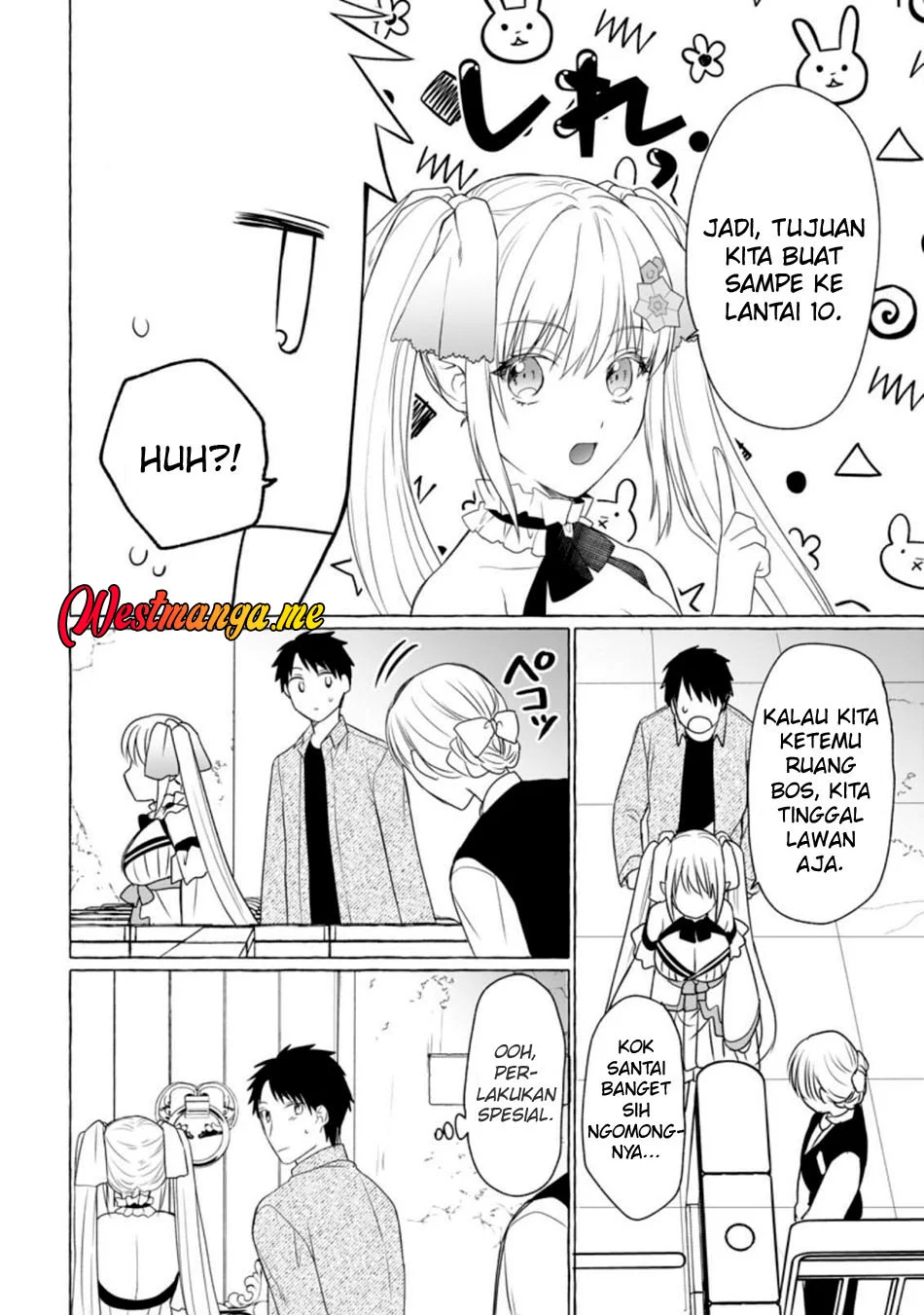 Chapter 6 - halaman 15
