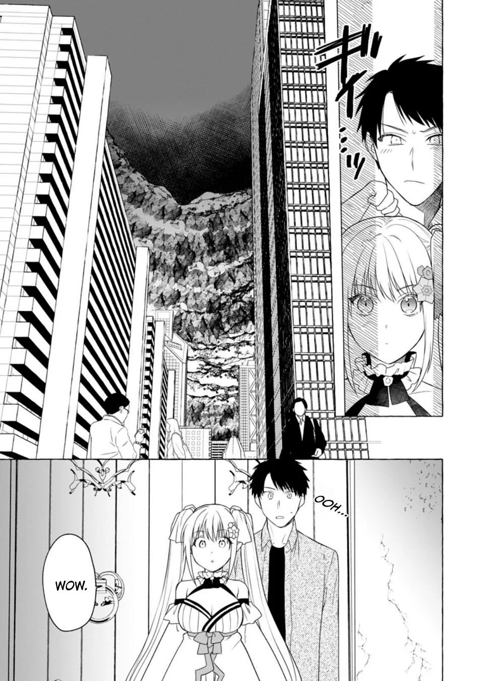Chapter 6 - halaman 16