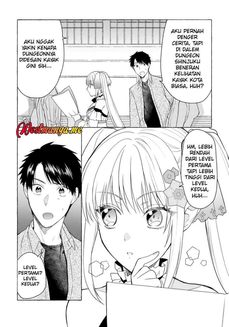 Chapter 6 - halaman 17