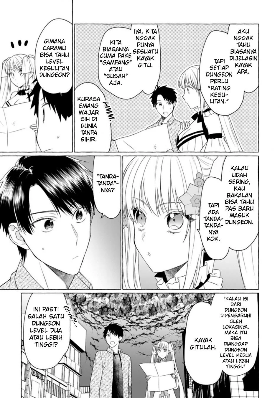 Chapter 6 - halaman 18