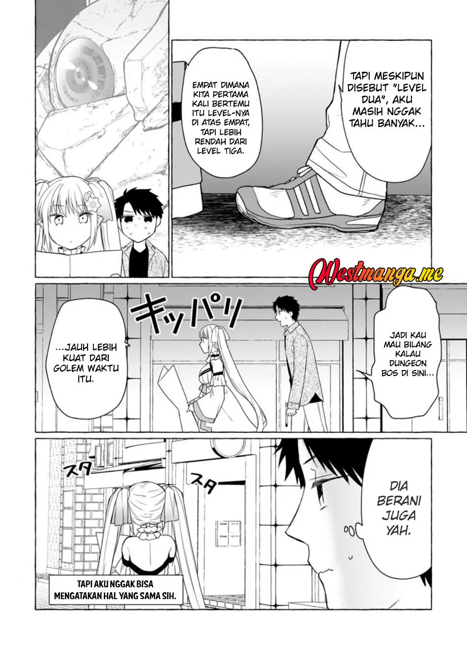 Chapter 6 - halaman 19