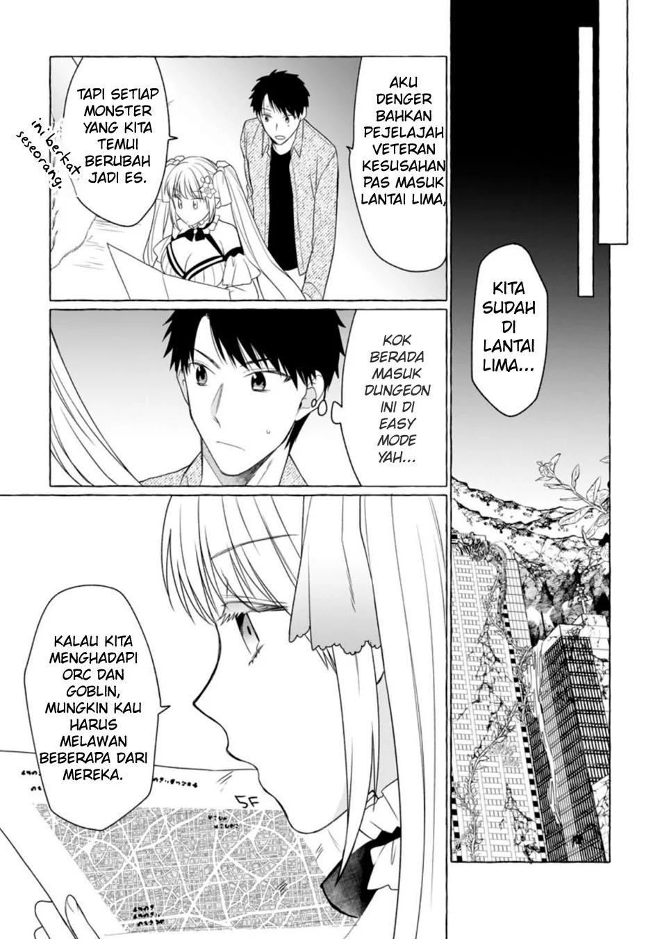 Chapter 6 - halaman 20